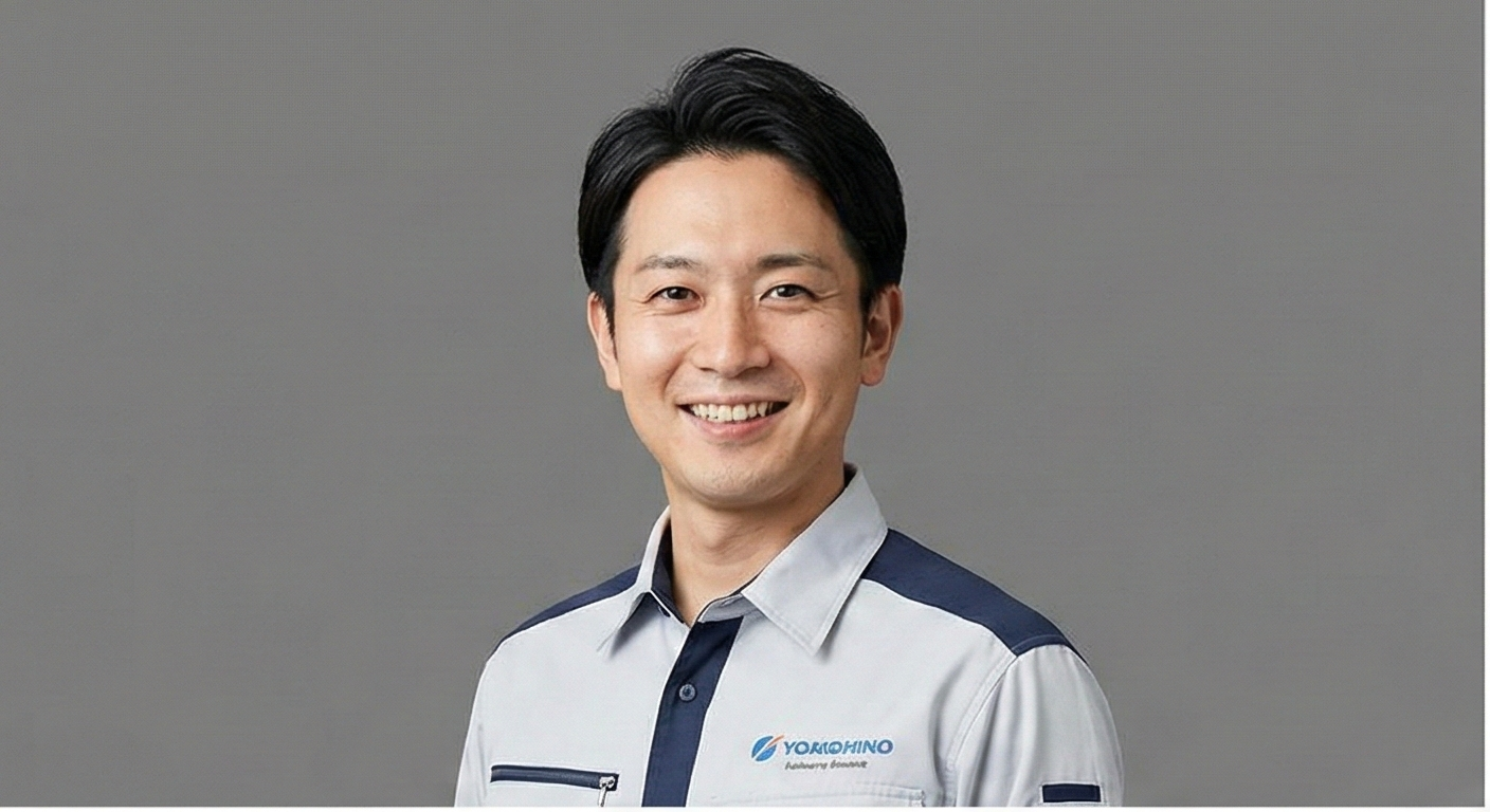 川越害獣対策センター 施工責任者